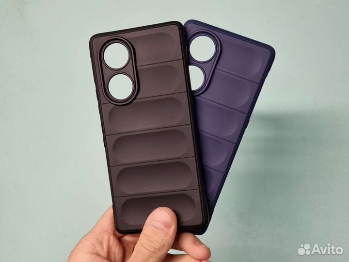 Чехол honor50 Pro Nova9 Pro