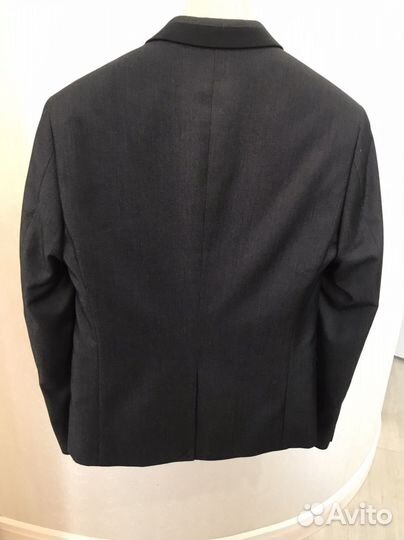 Пиджак клубный Оodji