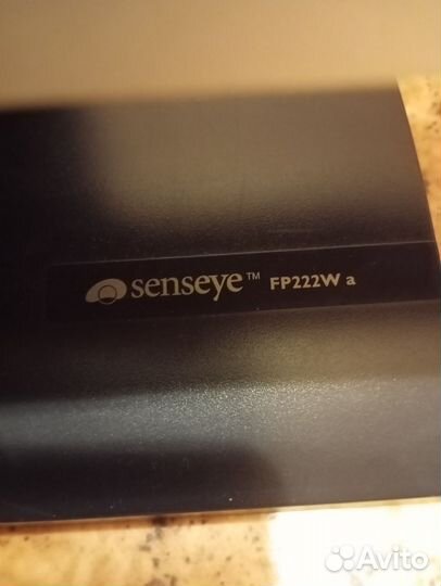 Монитор benq 22