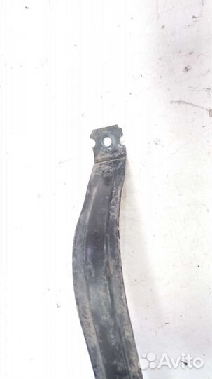 Лента топливного бака Volkswagen Tiguan 2