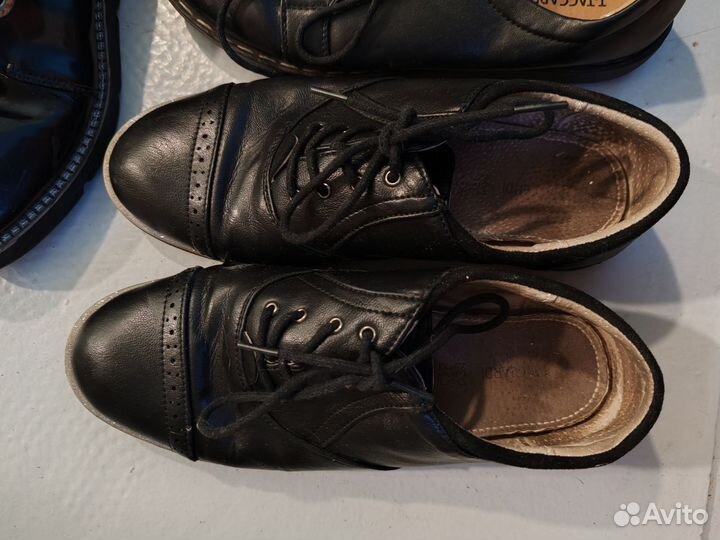 Босоножки женские