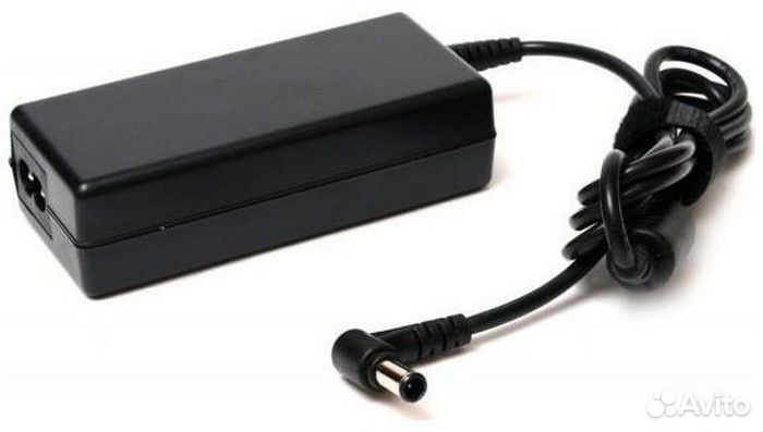 Блок питания для монитора Samsung P2070H KUV (12V)