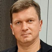 Экономист, менеджер, Гомель