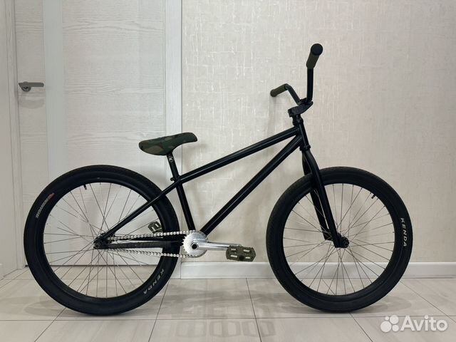 Mtb street sale