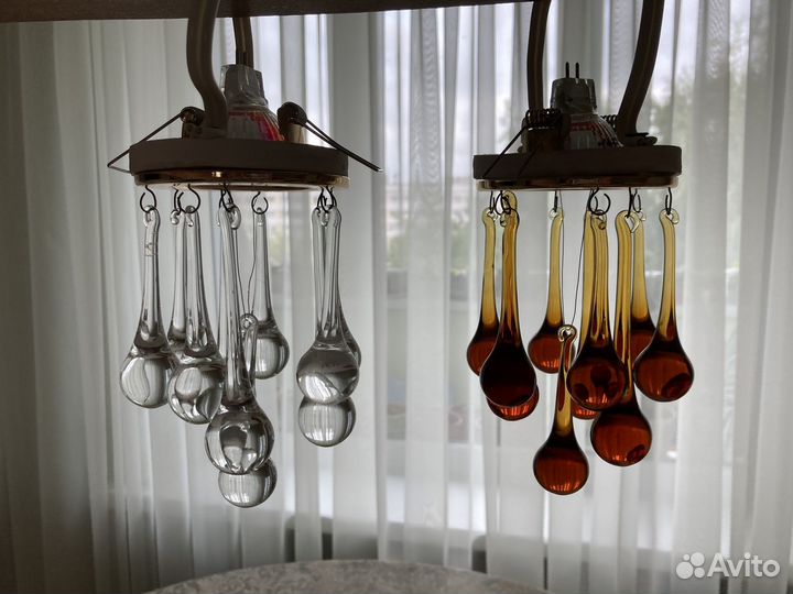 Споты потолочные светильники встраиваемые