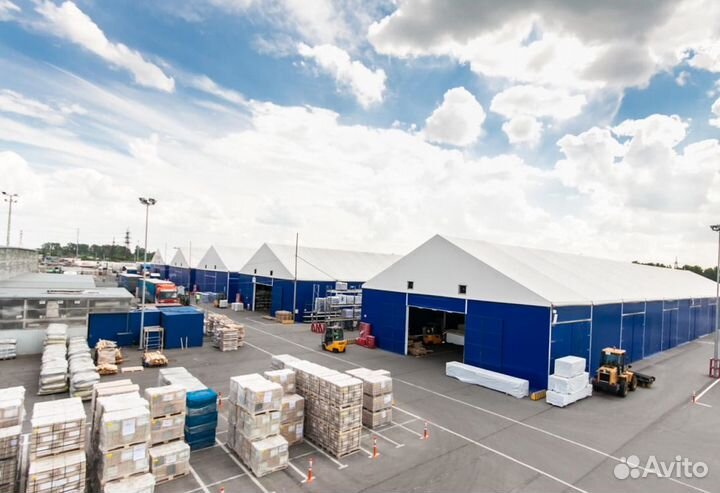 Осб Плита 9мм