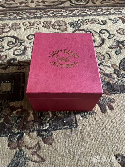 Чайные приборы