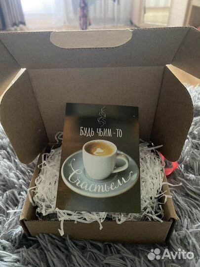 Статуэтки мужское и женское