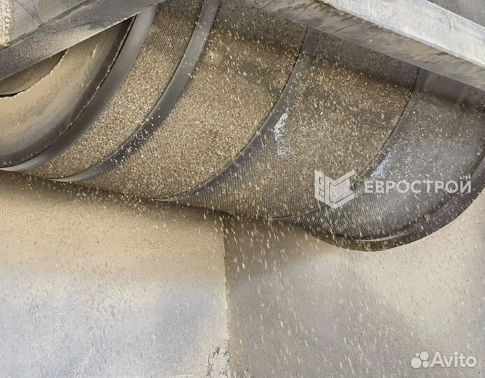 Тротуарная плитка с доставкой