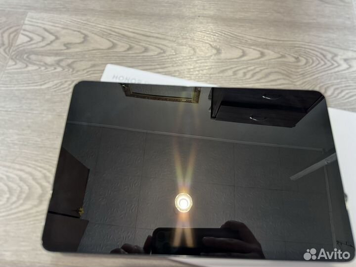 Планшет Honor Pad 8