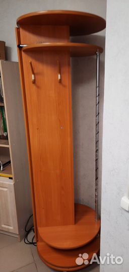 Продам мебель