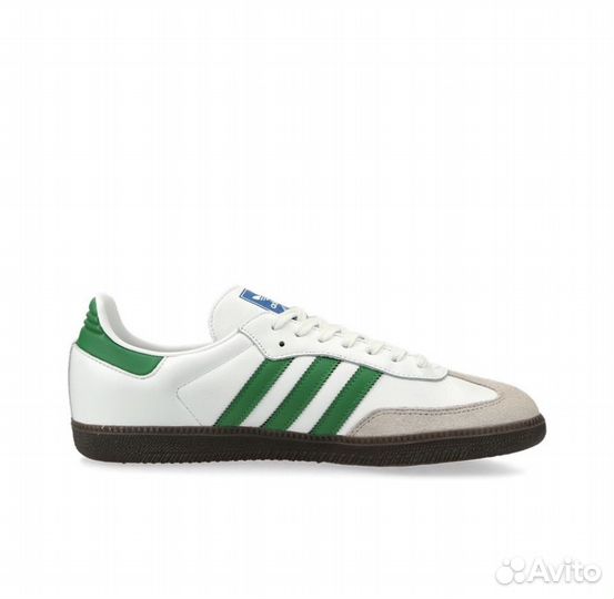 Adidas originals Samba OG 