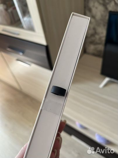 Чехол Guess для iPhone 12 mini