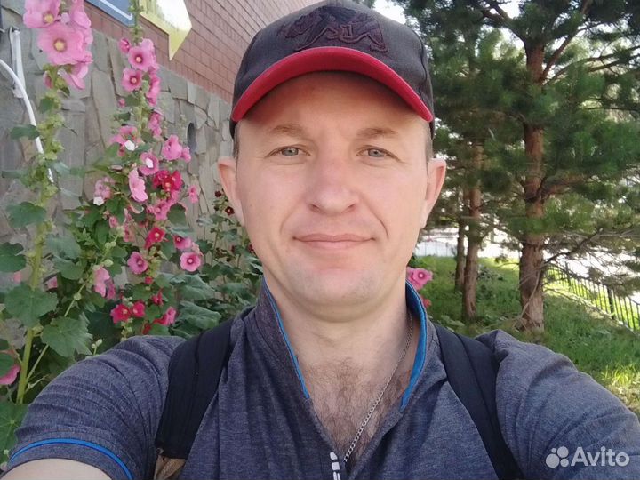 Мастер на час мелкий ремонт