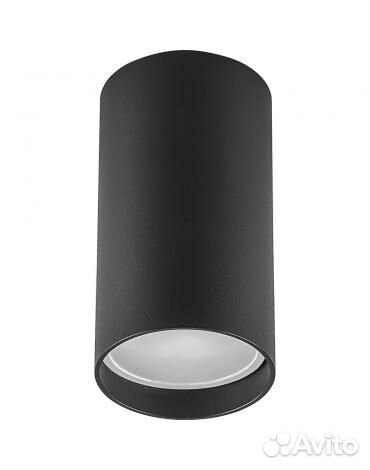 Светильник потолочный Feron ML176 MR16 GU10