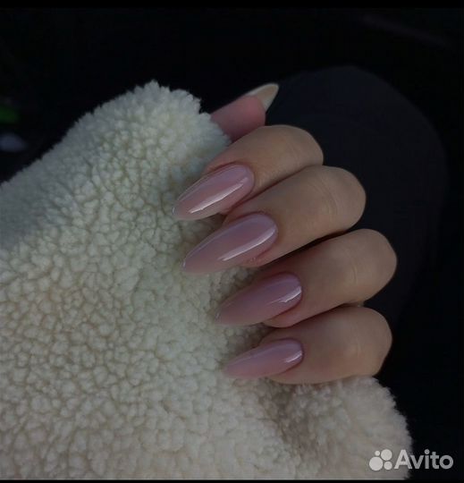 Мастер Маникюра на дому,выезд к клиенту на дом