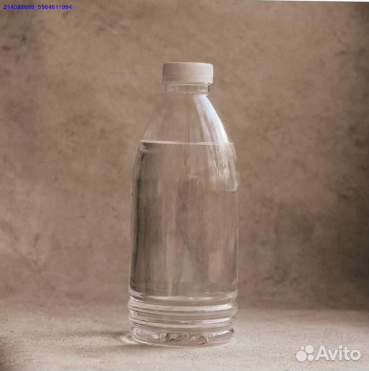 База для диффузоров (Арт.88684)