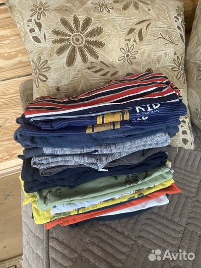 Пакет для двойни 4г