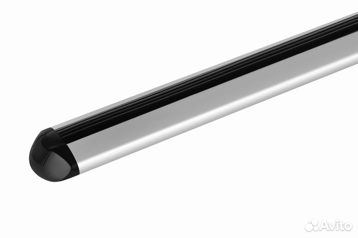 Багажник на крышу Chrysler Town and Country Atlant