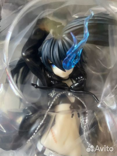 Токийский гуль. Ута. Аниме