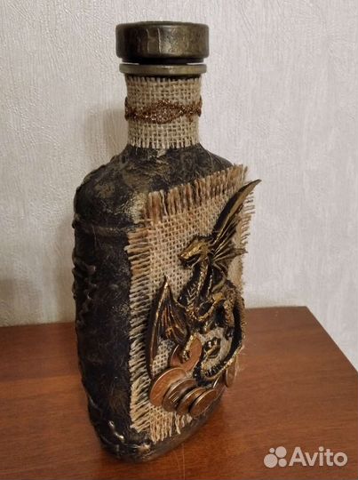 Продажа сувениров