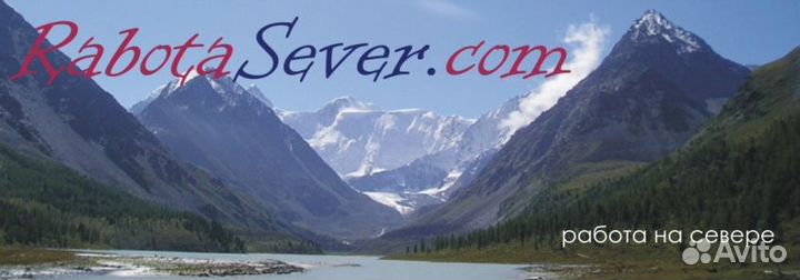 Машинист бульдозера CAT-D10T(Якутия)