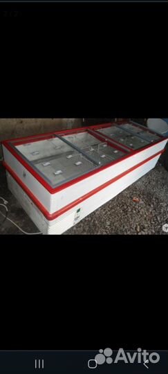 Бонета Framec VT-250(Италия), 2004