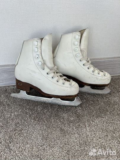 Коники wifa
