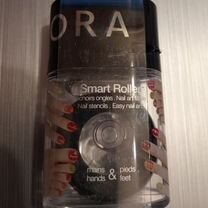 Sephora SMART roller