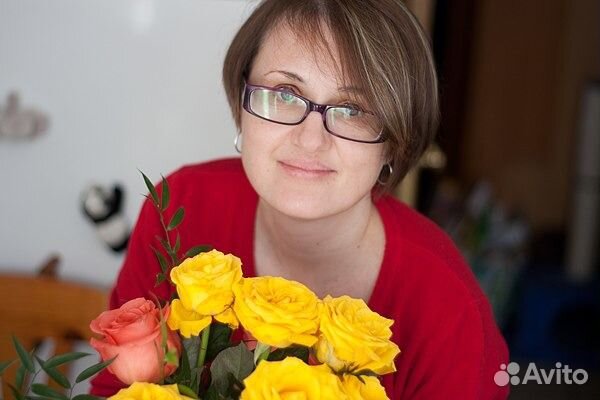 Няня, экстренная няня