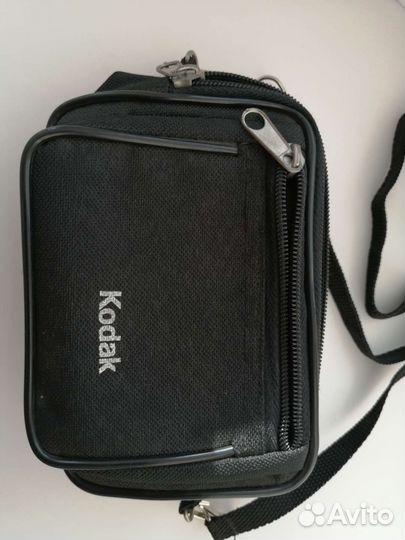 Подсумок Kodak/Новый