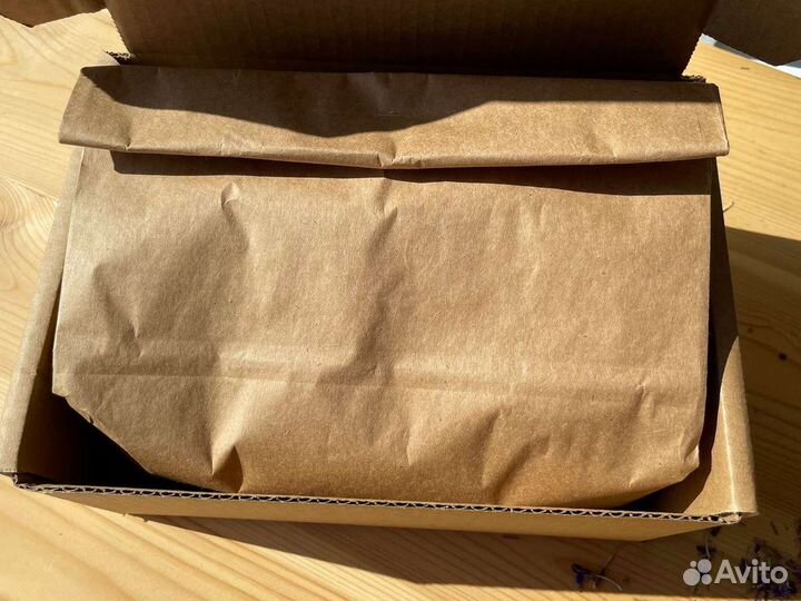 Иван-чай 1кг кипрей 2023 вкусный, зож