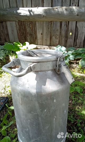 Фляги,бидон, противень