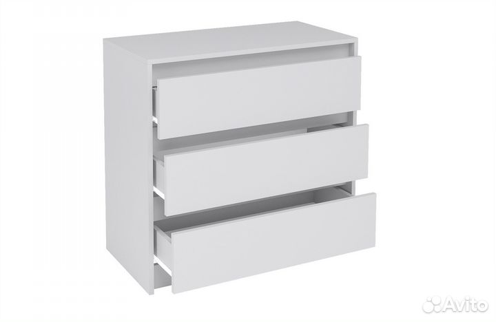 Комод Айден