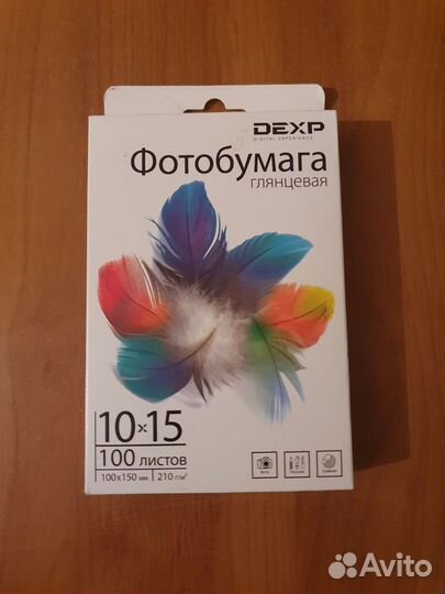 Мфу Epson L366/ Принтер / Копир /Сканер