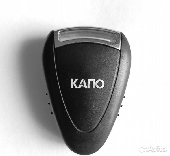 Ту-214(К А П О) USB флешка - брелок на 8 Гб