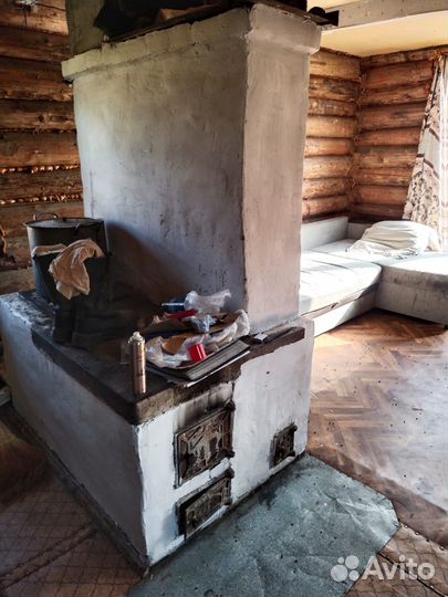 Продам пасеку