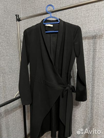 Пакет женских вещей 42-44