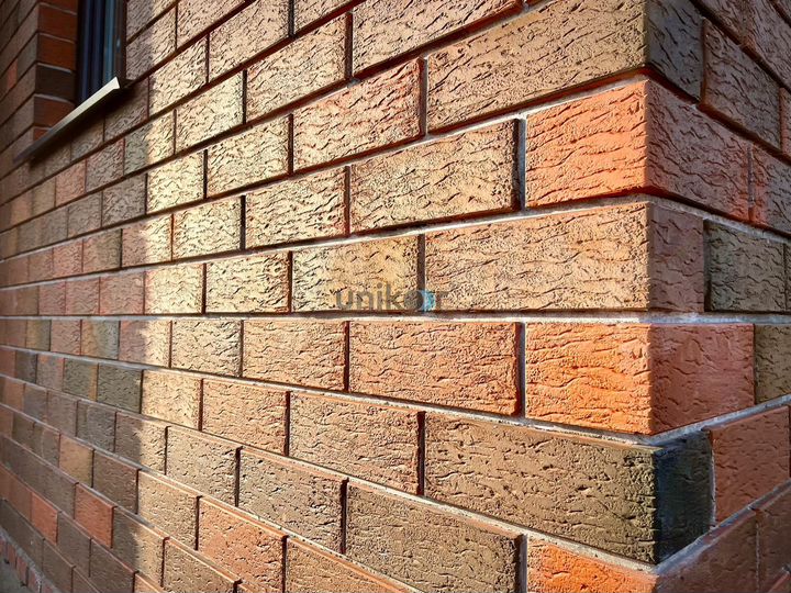 Таунхаус 100 м² на участке 4 сот.