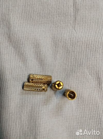 Стройматериалы