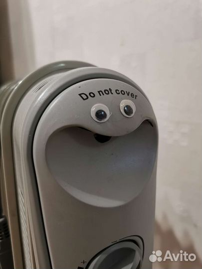 Масляный обогреватель scarlett