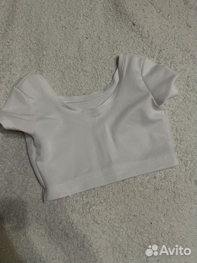 Пакет вещей