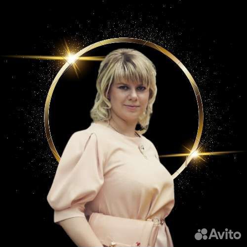 Продвижение соцсетей