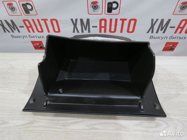 Бардачок Mazda 6 GJ