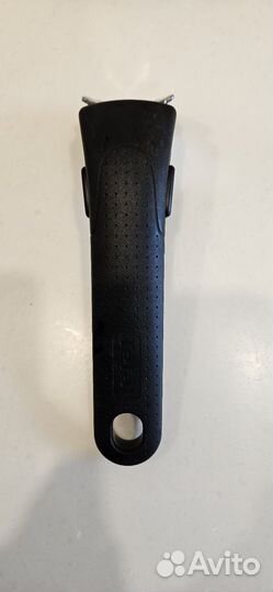 Ручка для сковородки съемная Tefal