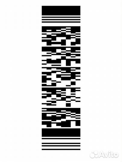 Карта сотрудника Лента (- 65 )