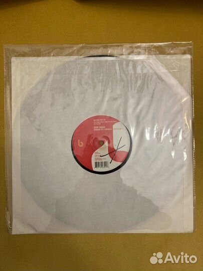 Asem Shama – Sharade Pt1 'Firewalk' (Tech House)