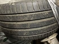 Michelin Primacy 4 225/40 R18 92Y