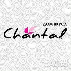 Администратор