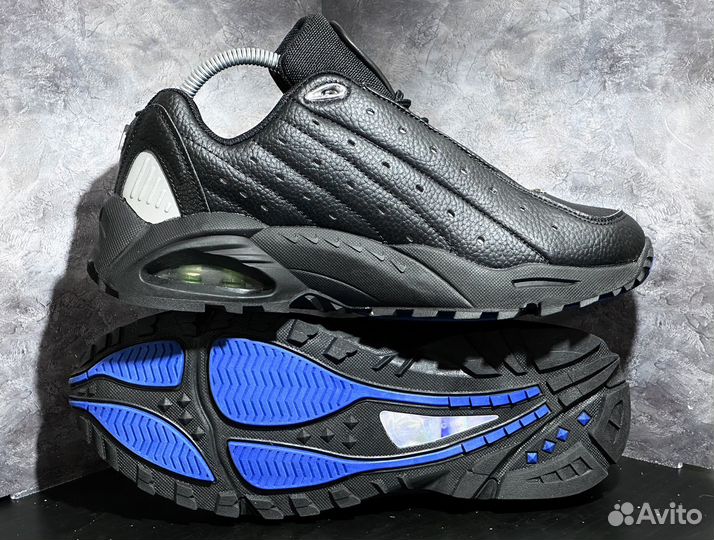 Кроссовки Nike Hot Step Air Terra Drake Nocta